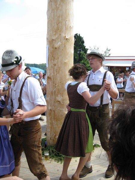 Kirwa2010_Sonntag (45).JPG